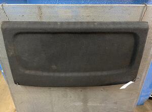 Luggage Compartment Cover VW GOLF IV (1J1)