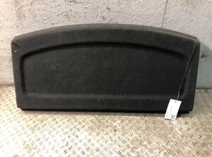 Luggage Compartment Cover VW GOLF V (1K1), VW GOLF VI (5K1)