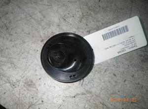 Loudspeaker VW Golf III (1H1)