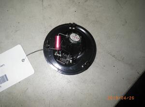 Loudspeaker VW Golf III (1H1)