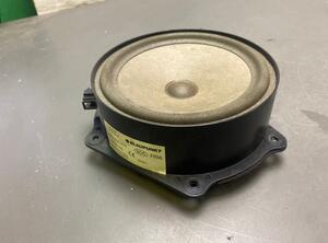 Loudspeaker AUDI A2 (8Z0)