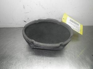 Loudspeaker FORD FOCUS (DAW, DBW)