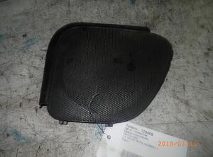 Speaker Assy SEAT IBIZA II (6K1)