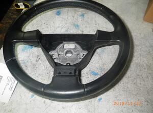 Steering Wheel VW Polo (9N)