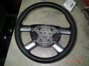 Steering Wheel FORD Focus C-Max (--)