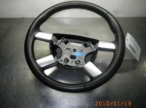 Steering Wheel FORD Focus C-Max (--), FORD C-Max (DM2)