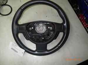 Steering Wheel OPEL Corsa C (F08, F68)