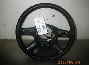 Steering Wheel AUDI A6 Avant (4F5, C6)