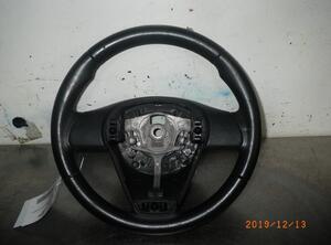 Steering Wheel CITROËN C2 (JM)