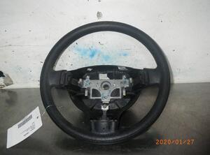 Steering Wheel HYUNDAI i10 (PA)