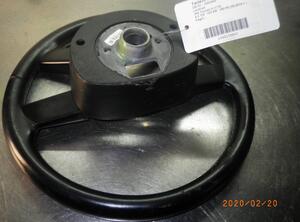 Steering Wheel VW Touran (1T1, 1T2), VW Touran (1T3)