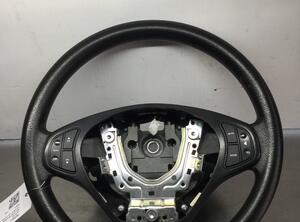 Steering Wheel KIA Cee&#039;D Schrägheck (ED)