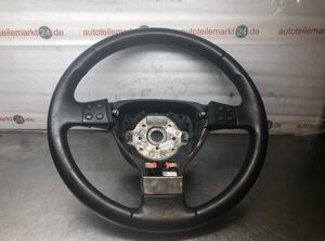 Steering Wheel VW Touran (1T1, 1T2), VW Touran (1T3)