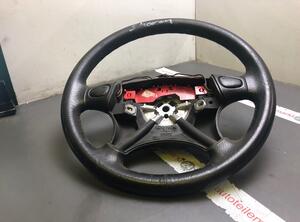 Steering Wheel VW Sharan (7M6, 7M8, 7M9)