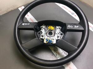 Steering Wheel VW Polo (9N)