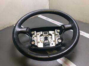 Steering Wheel AUDI A3 (8L1)