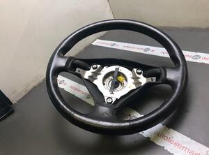 Steering Wheel AUDI TT (8J3)