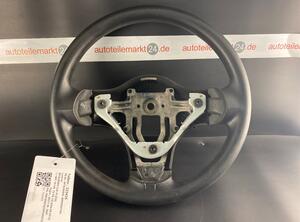 Steering Wheel MITSUBISHI Colt VI (Z2A, Z3A)