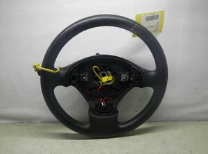 Steering Wheel FORD Fiesta IV (JA, JB)