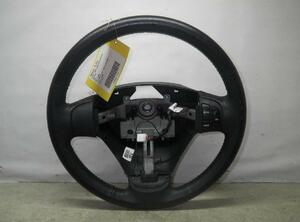 Steering Wheel KIA Rio II (JB)