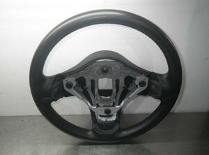 Steering Wheel MITSUBISHI Colt VI (Z2A, Z3A)