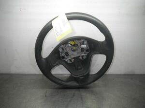 Steering Wheel SEAT Ibiza III (6L1)