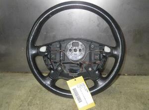 Steering Wheel OPEL Omega B (V94)