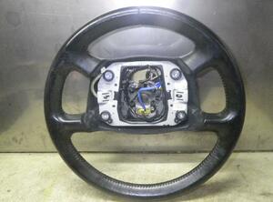 Steering Wheel AUDI A6 Avant (4B5)