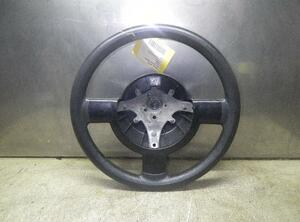 Steering Wheel DAEWOO Matiz (M100, M150)