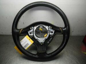 Steering Wheel VW Bora Variant (1J6)