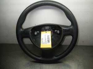 Steering Wheel OPEL Corsa C (F08, F68)