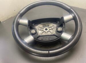 Steering Wheel FORD Mondeo III (B5Y)