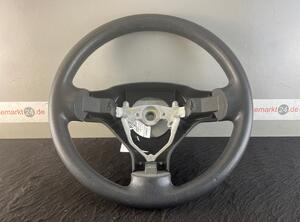 Steering Wheel TOYOTA Aygo (KGB1, WNB1)