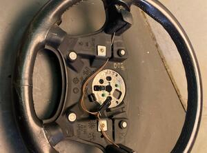 Steering Wheel OPEL Omega B (V94)