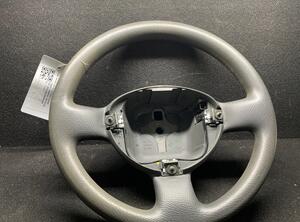 Steering Wheel FIAT Punto (188), FIAT Punto Kasten/Schrägheck (188)