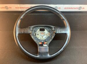 Steering Wheel VW EOS (1F7, 1F8)