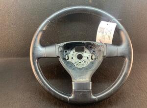 Steering Wheel VW Golf V (1K1), VW Golf VI (5K1)