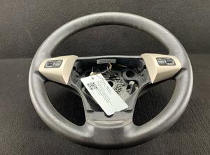 Steering Wheel OPEL Corsa D (S07)