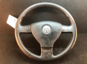 Steering Wheel VW Caddy III Kasten/Großraumlimousine (2CA, 2CH, 2KA, 2KH)