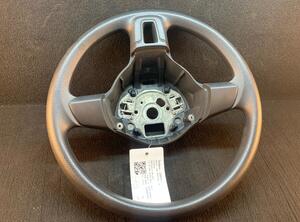 Steering Wheel VW POLO (6R1, 6C1), VW POLO Van (6R)