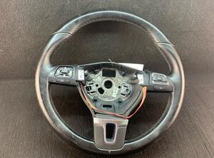 Steering Wheel VW GOLF V (1K1), VW GOLF VI (5K1), VW GOLF VAN VI Variant (AJ5), VW GOLF VI Van (5K1_)