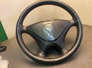 Steering Wheel MERCEDES-BENZ CLK (C208)