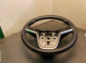 Steering Wheel OPEL ASTRA J (P10), OPEL ASTRA J Sports Tourer (P10), OPEL ASTRA H (A04)