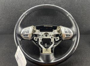 Steering Wheel CITROËN C-CROSSER (VU_, VV_), CITROËN C-CROSSER ENTERPRISE (VU_, VV_)