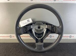 Steering Wheel SUZUKI SWIFT III (MZ, EZ)