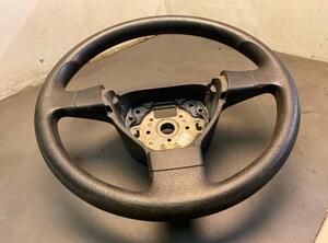 Steering Wheel VW GOLF PLUS (5M1, 521)