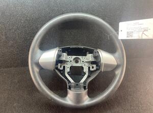 Steering Wheel MITSUBISHI COLT VI (Z3_A, Z2_A), MITSUBISHI Colt VII (Z2_A)