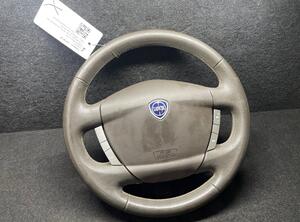 Steering Wheel FIAT IDEA (350_), LANCIA MUSA (350_)