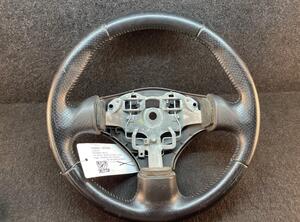 Steering Wheel PEUGEOT 206 CC (2D)