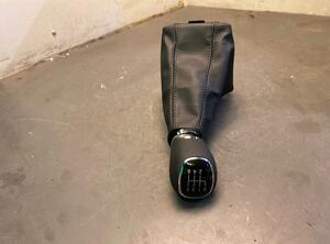 Gear Lever Gaiter SKODA Octavia III (5E3, NL3, NR3), SKODA Octavia III Combi (500000, 5000000)